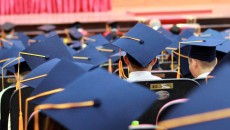 Không thể phủ nhận nỗ lực đổi mới giáo dục