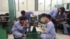 Lớp trẻ hiện đại với giáo dục 9+