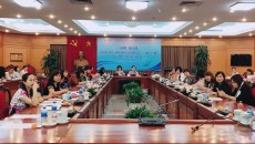 Cơ hội nhận học bổng nghiên cứu Marie-Curie của Liên minh châu Âu