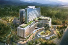 Du học sinh Việt biến mất khỏi trường ĐHQG Hàn Quốc
