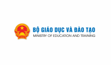 Tờ gấp giáo dục và đào tạo năm 2017