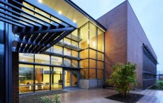 Du học với top 5 trường cao đẳng cộng đồng Mỹ thuộc hiệp hội CĐCĐ Mỹ