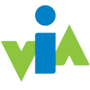 VIA Summer Camp 2019