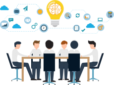 Tại sao cha mẹ nên cho con đi du học hè Mỹ 2019?