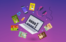 Khóa học Ielts - Trung tâm Maya