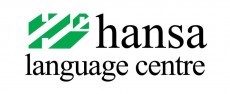 Đối tác Canada - Hansa Language Centre