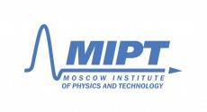 Đối tác Liên Bang Nga - Đại học Nghiên cứu Quốc gia "Viện Vật lý và Công nghệ Moscow" - MIPT