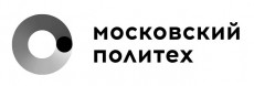 Đối tác Liên Bang Nga - Đại học Bách khoa Moscow - MPU