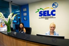 Đối tác Úc - SELC Education Group