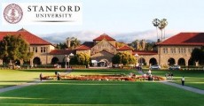 Đối tác Mỹ - Đại học Stanford - Stanford University