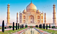 Thông báo về học bổng ICCR tại Ấn Độ