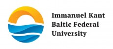 Đối tác Liên Bang Nga - Đại học Tổng hợp Liên bang Baltic Immanuel Kant