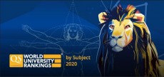 Bốn đại học của Việt Nam xuất hiện trong bảng xếp hạng các nhóm ngành của QS - 2020