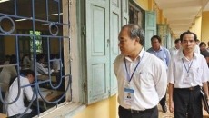 Xử lý nghiêm tiêu cực trong hoạt động giáo dục và đào tạo