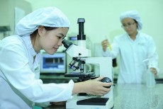 Bình đẳng giới trong giáo dục: Làm sao xóa bỏ định kiến giới?