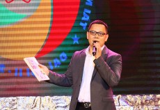 Chân dung giáo sư trẻ nhất Việt Nam năm 2020