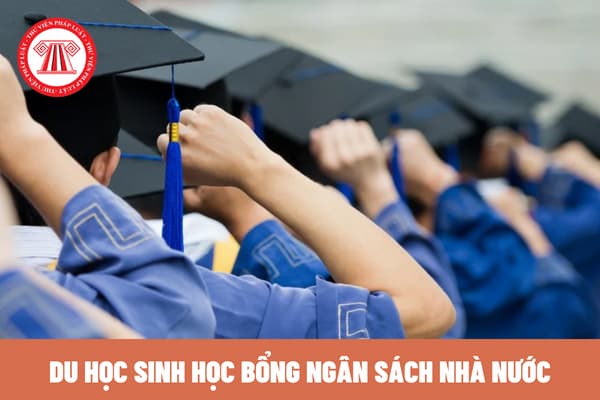 Du học nước ngoài không chỉ là chuyện nâng cao về kiến thức